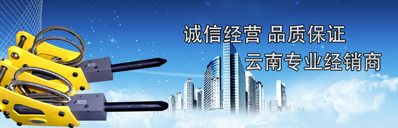 幻灯片二
